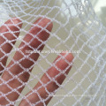 high quality hdpe anti bird net made in China